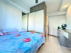 Blk 629 Jurong West Street 65 (Jurong West), HDB Executive #543346361